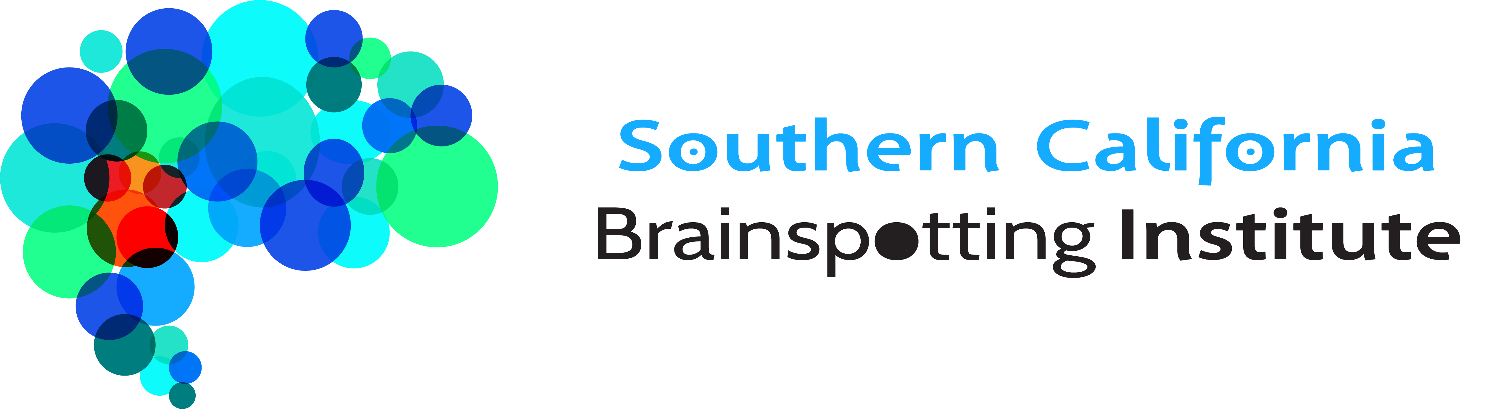 SoCal Brainspotting Institute